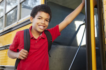 Orthodontic Treatment - Pediatric Dentist in Livingston, NJ