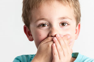 Dental Emergencies - Pediatric Dentist in Livingston, NJ