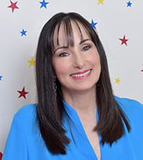 Dr. Shari Summers - Pediatric Dentist in Livingston, NJ