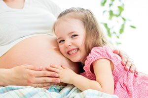 Perinatal & Infant Oral Health - Pediatric Dentist in Livingston, NJ