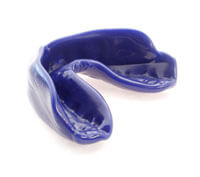Mouth Guards - Pediatric Dentist in Livingston, NJ