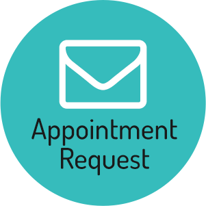 Appointment Request for the Pediatric Dentist in Livingston, NJ