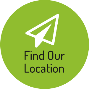Find our pediatric dental office in Livingston, NJ