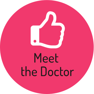 Meet Dr. Summers and the team at Livingston Pediatric Dental Associates