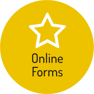 Online Forms for Livingston Pediatric Dental Associates