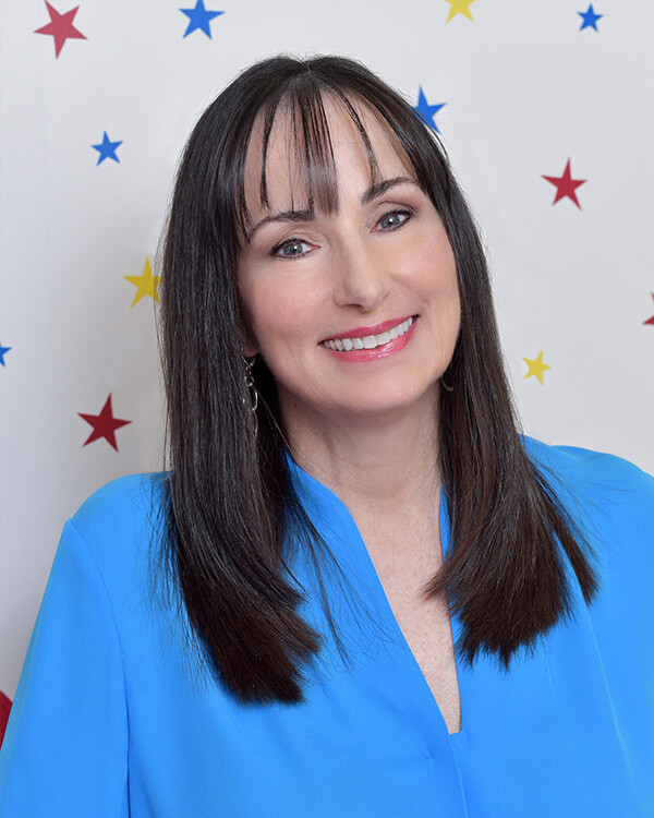 Shari Summers, DMD - Pediatric Dentist in Livingston, NJ